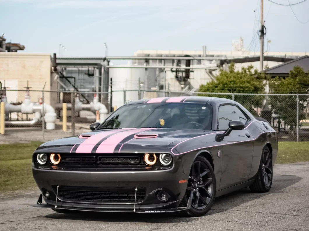 D2 D-SP-DO-01-2 — Lowering Springs — manufacturer series reference