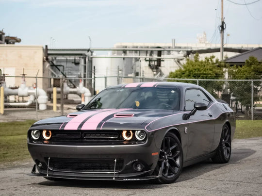 D2 D-SP-DO-01-2 — Lowering Springs — manufacturer series reference