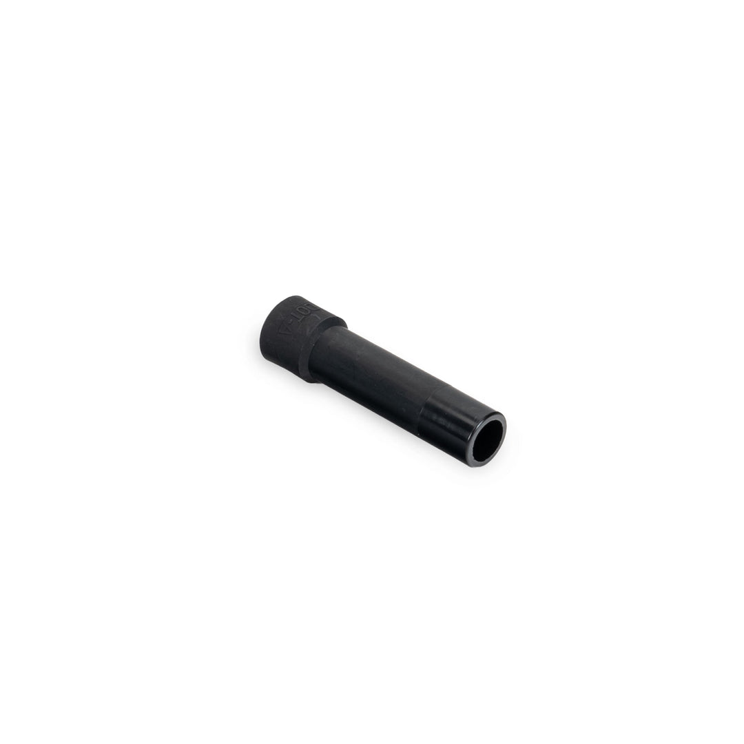 AccuAir AA-3653 — Air Suspension Plumbing