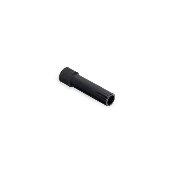 AccuAir AA-3653 — Air Suspension Plumbing