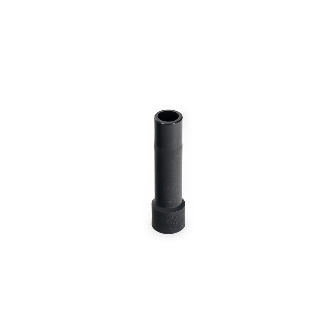 AccuAir AA-3653 — Air Suspension Plumbing