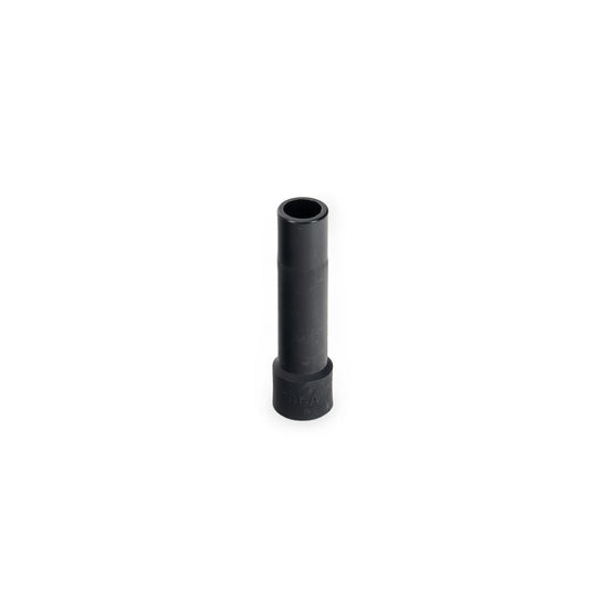 AccuAir AA-3653 — Air Suspension Plumbing