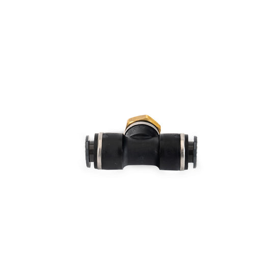 AccuAir AA-3658 — Air Suspension Plumbing