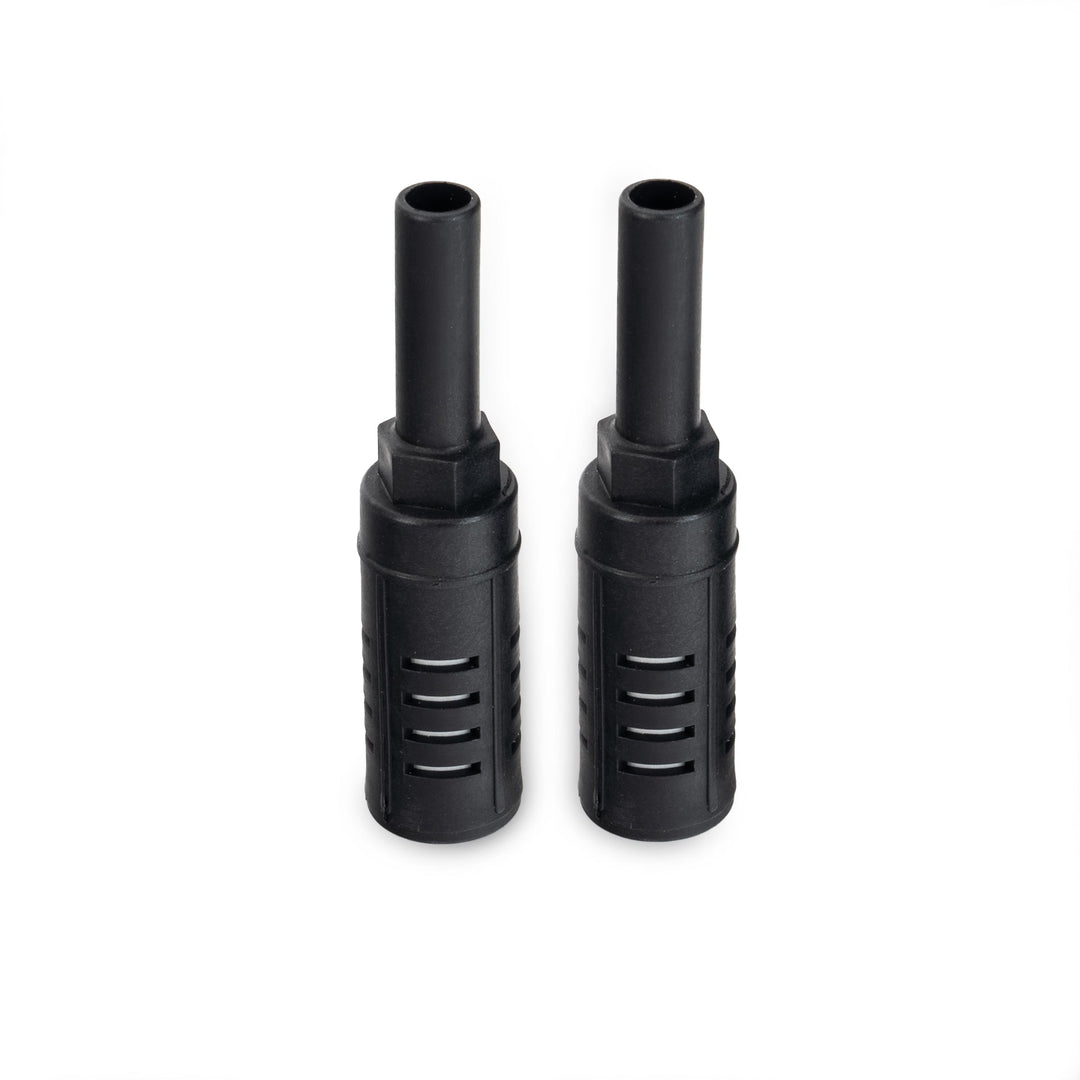 AccuAir AA-3662 — Air Suspension Plumbing
