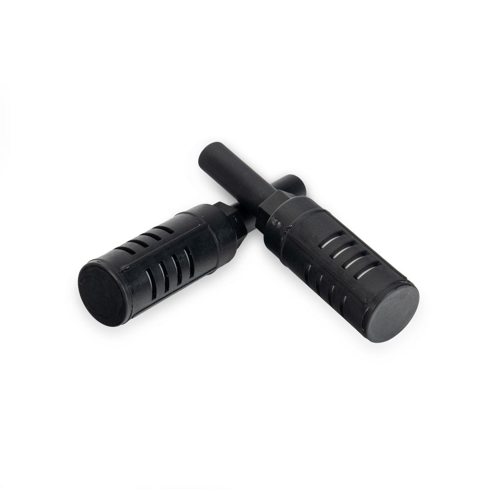 AccuAir AA-3662 — Air Suspension Plumbing
