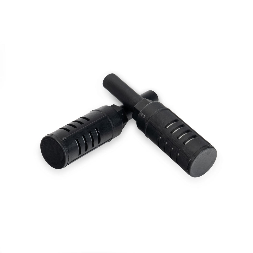 AccuAir AA-3662 — Air Suspension Plumbing