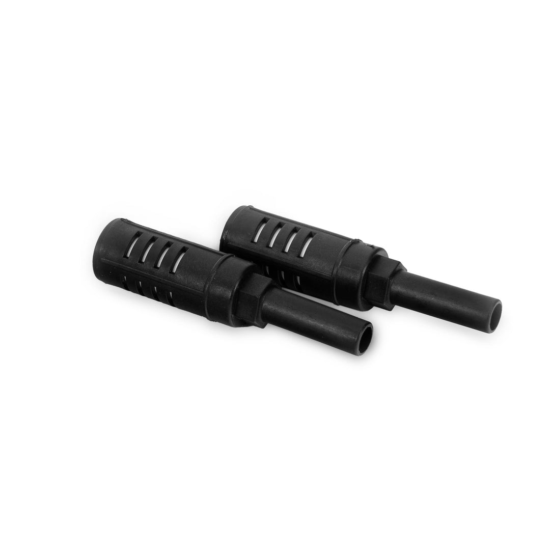 AccuAir AA-3662 — Air Suspension Plumbing