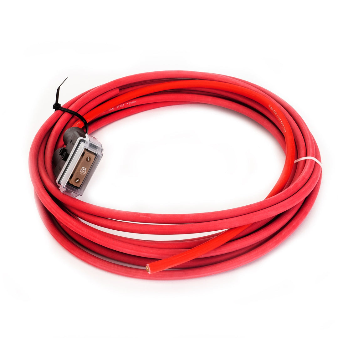 AccuAir AA-3672 — Air Suspension Parts