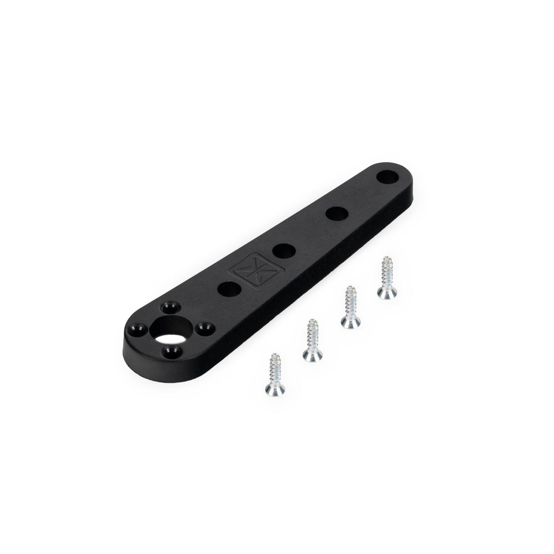 AccuAir AA-3679 — Air Suspension Parts