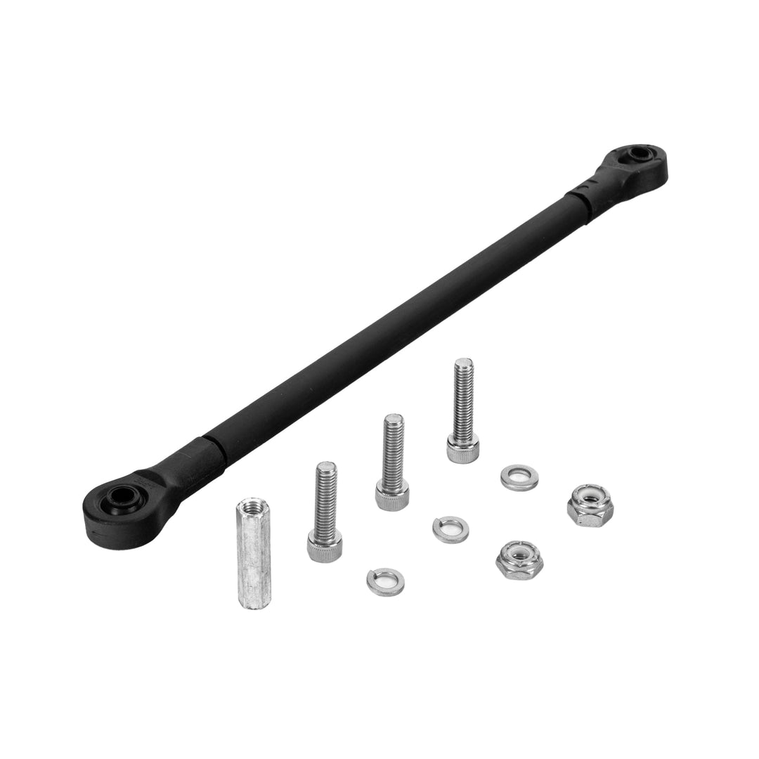 AccuAir AA-3680 — Air Suspension Parts