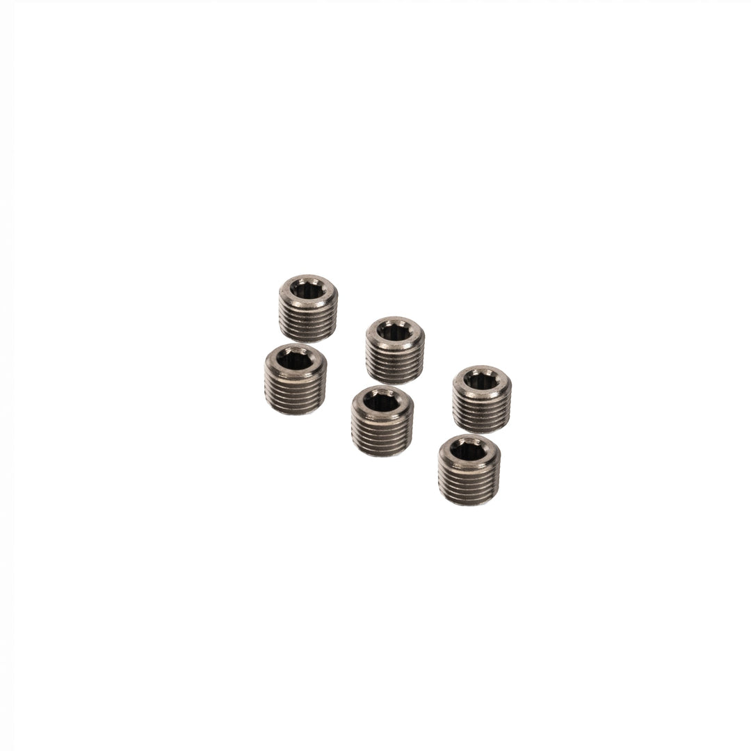 AccuAir AA-3682 — Air Suspension Plumbing