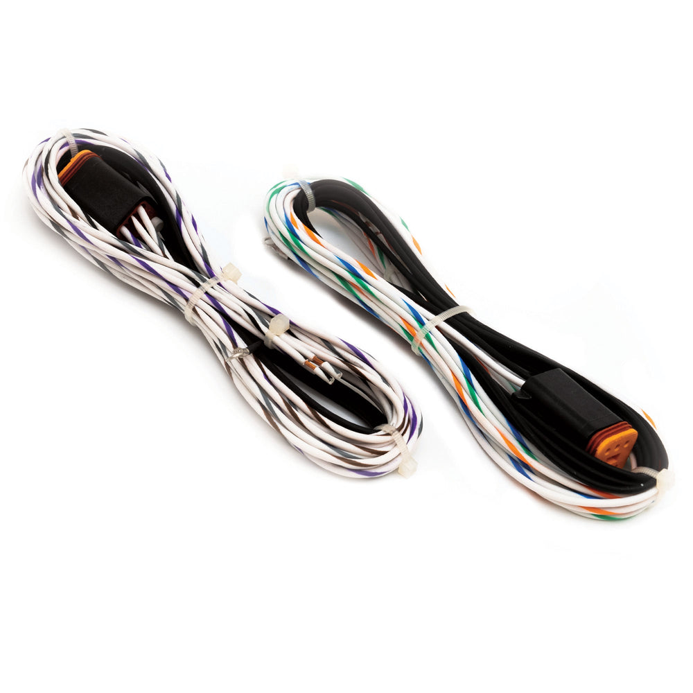 AccuAir AA-3687 — Air Suspension Parts