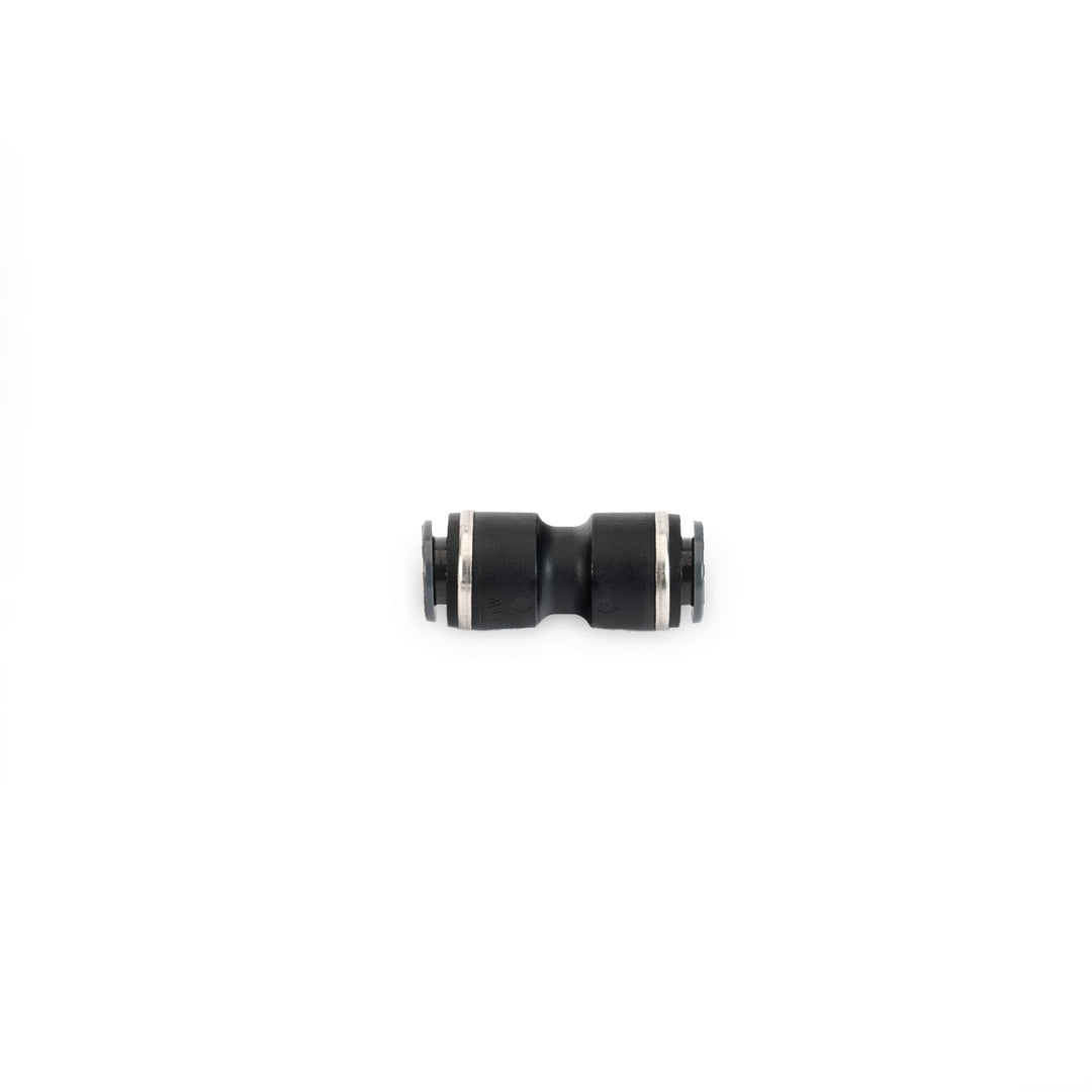 AccuAir AA-3758 — Air Suspension Plumbing