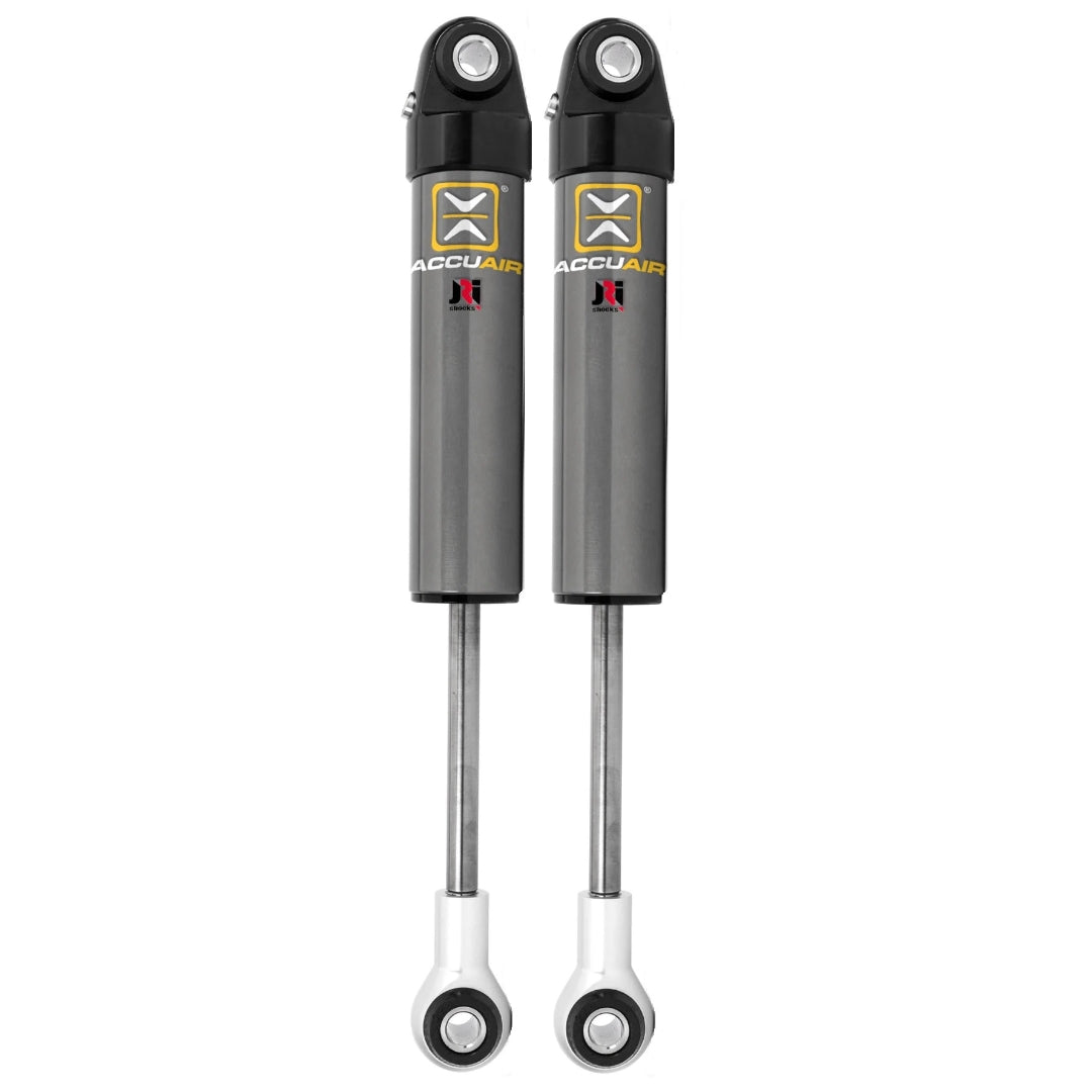 AccuAir AA-4442 — Suspension Shocks