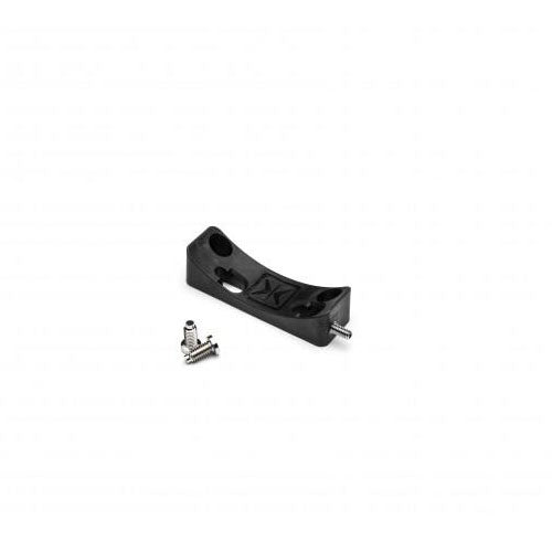 AccuAir AA-3688 — Air Suspension Parts