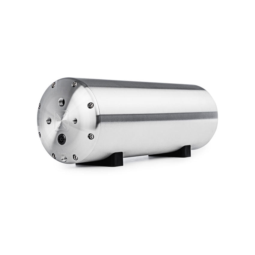 AccuAir AA-3708 — Air Tank