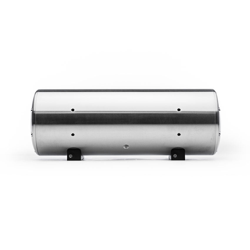 AccuAir AA-3709 — Air Tank — manufacturer series reference