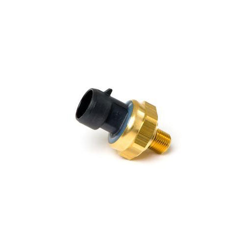 AccuAir AA-3677 — Air Suspension Parts