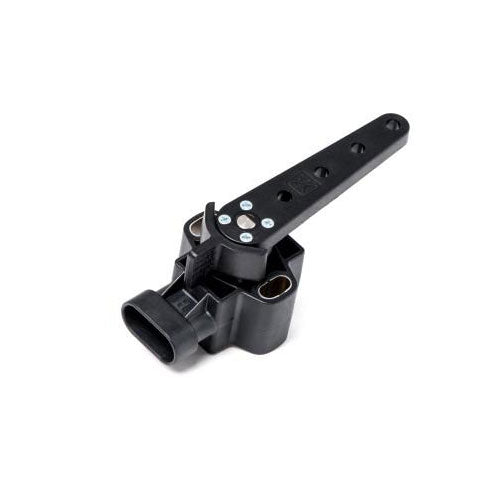 AccuAir AA-3683 — Air Suspension Parts