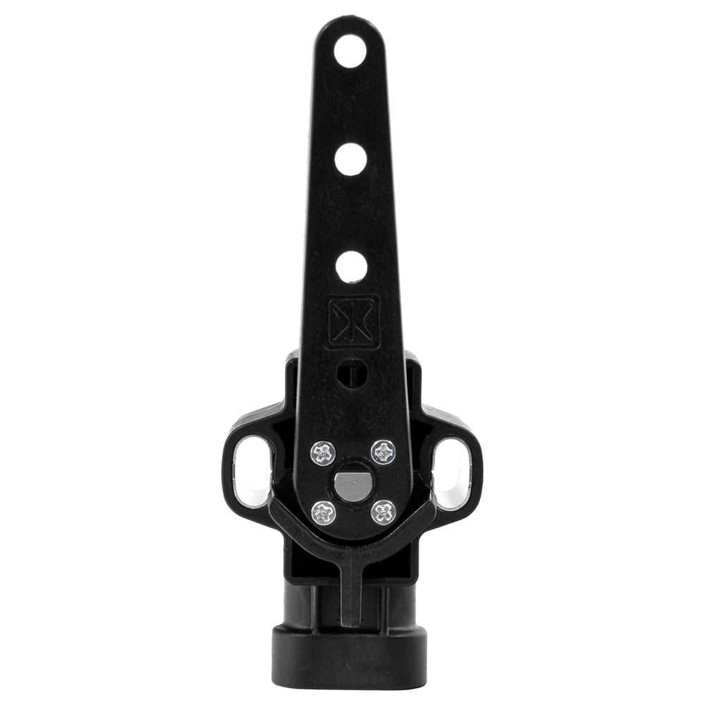 AccuAir AA-3678 — Air Suspension Parts