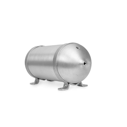 AccuAir AA-3941 — Air Suspension Plumbing