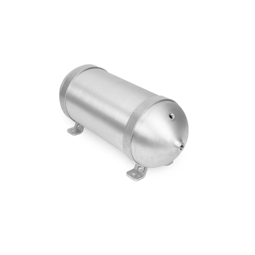 AccuAir AA-3941 — Air Suspension Plumbing