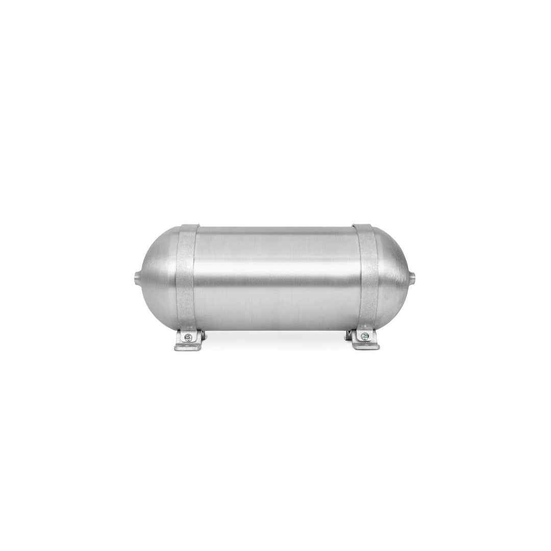 AccuAir AA-3941 — Air Suspension Plumbing