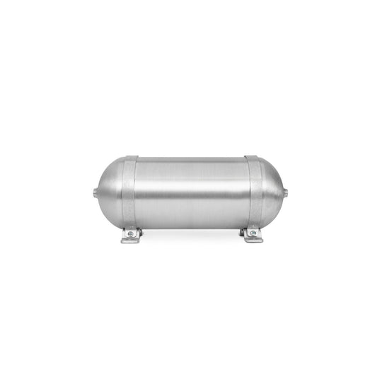 AccuAir AA-3941 — Air Suspension Plumbing