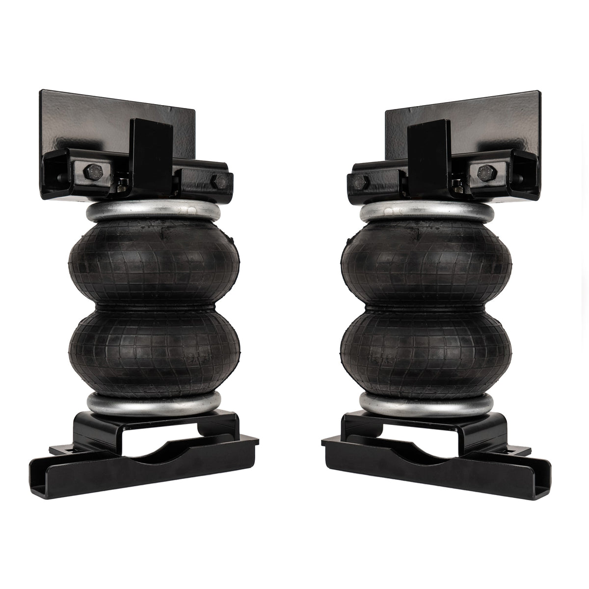 AccuAir BAG-RA251423 — Helper Air Springs