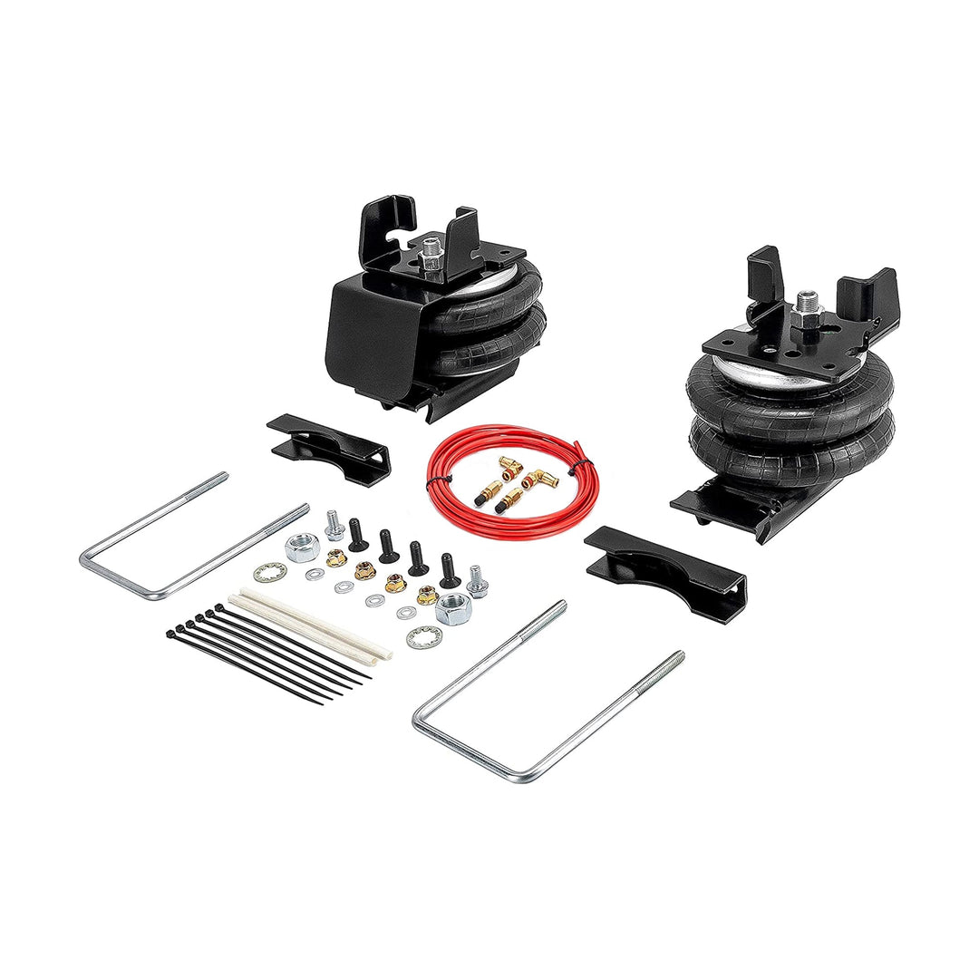 AccuAir BAG-RA351323 — Helper Air Springs