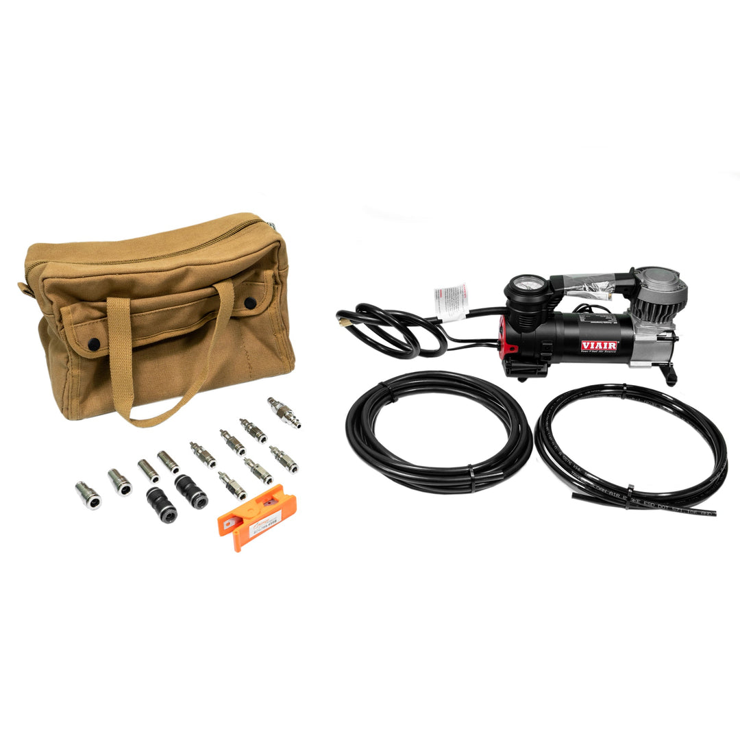 AccuAir AA-4423 — Air Suspension Parts