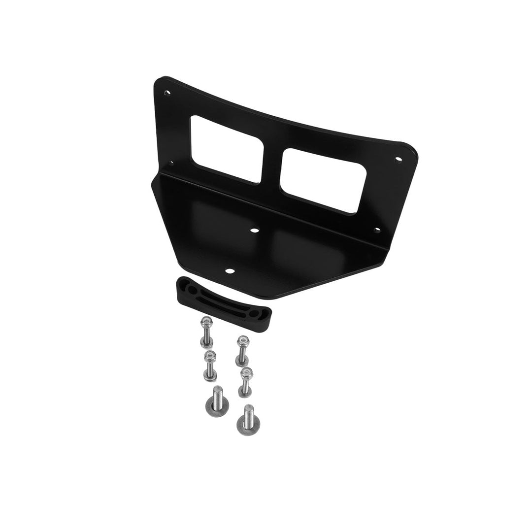 AccuAir AA-3910 — Air Suspension Parts