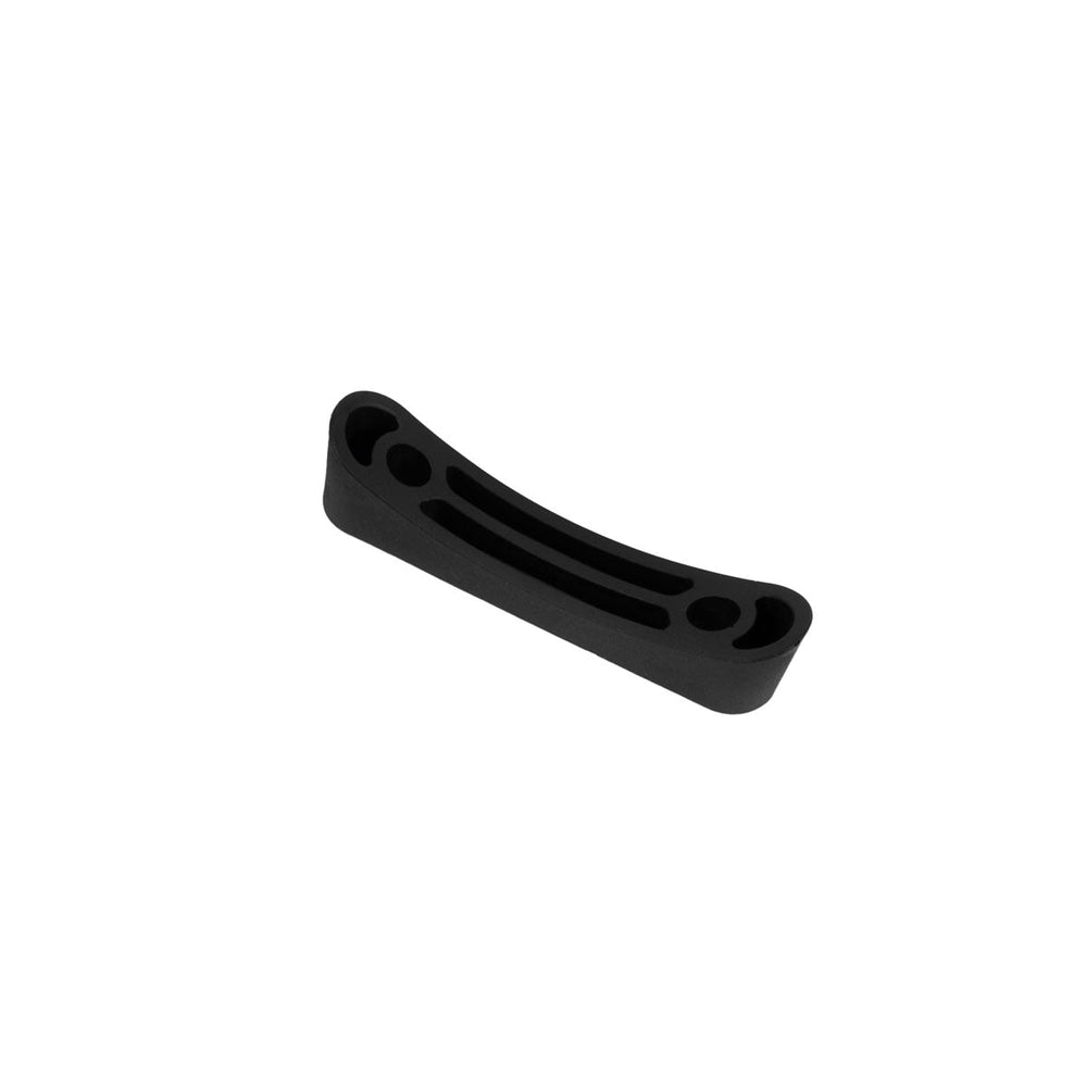 AccuAir AA-3910 — Air Suspension Parts