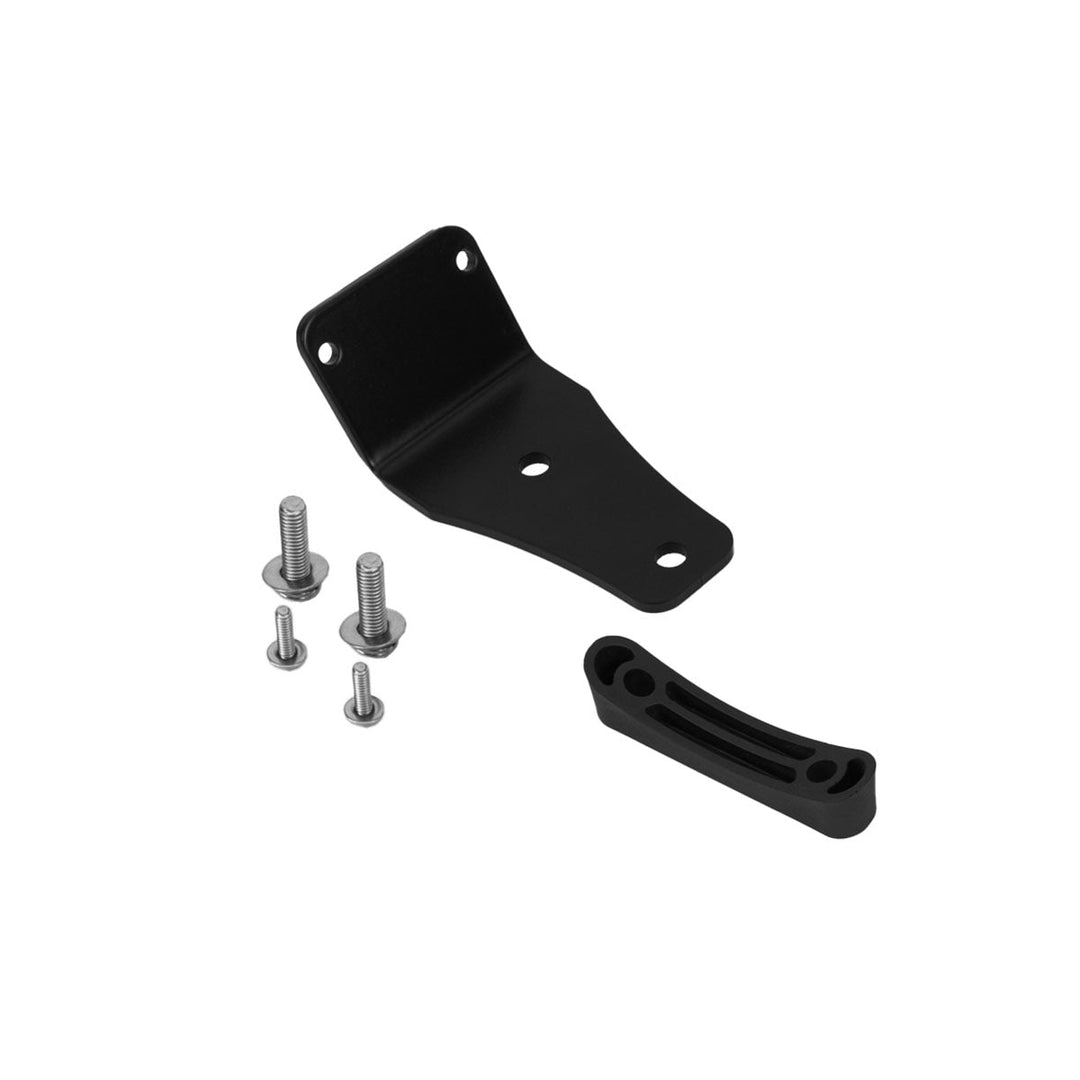 AccuAir AA-3909 — Air Suspension Parts