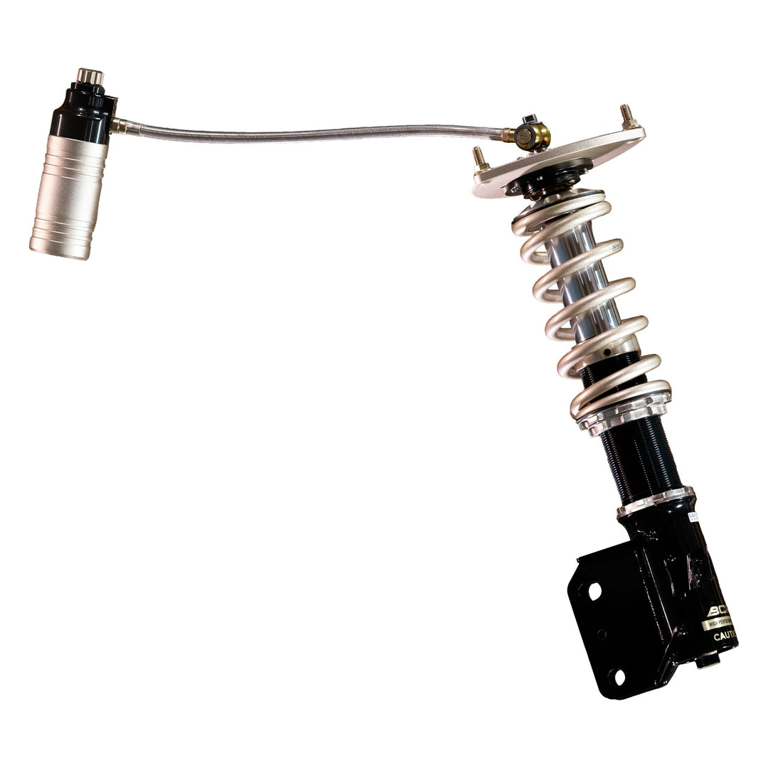 BC Racing N-06 — HM Series Coilovers — manufacturer series reference