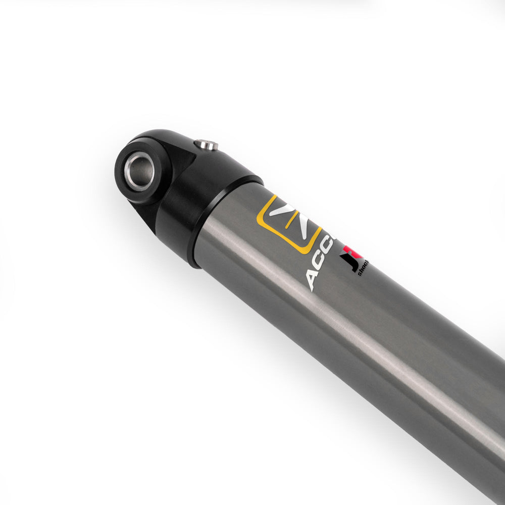 AccuAir AA-4442 — Suspension Shocks