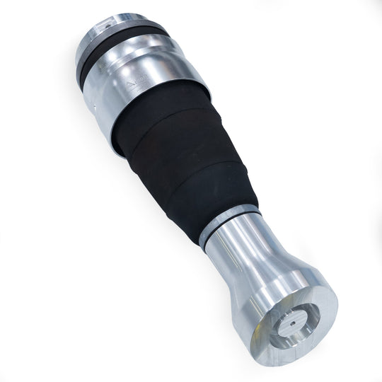 AccuAir AA-4477 — Air Suspension Kit
