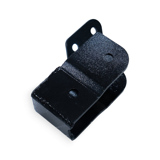 AccuAir AA-4477 — Air Suspension Kit