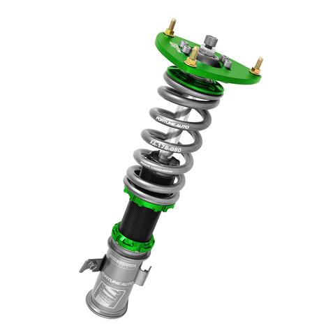TOYOTA FADREAD2-ZN8 GR86(ZN8) (INCLUDES FRONT ENDLINKS) 2022+  Coilover