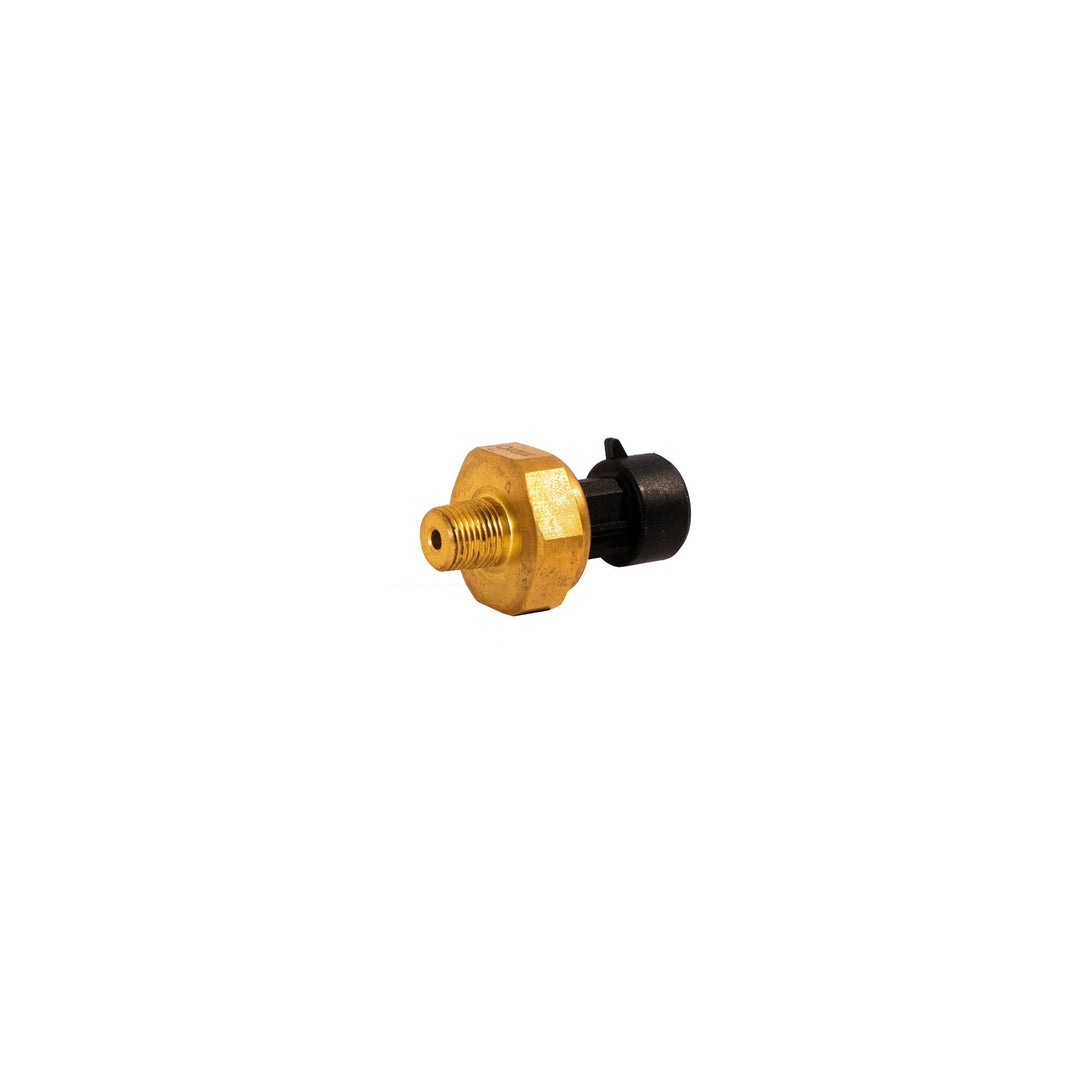 AccuAir AA-3907 — Air Suspension Parts