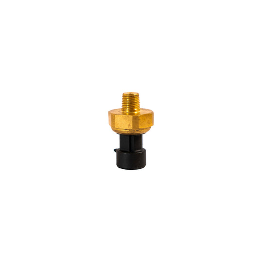 AccuAir AA-3907 — Air Suspension Parts