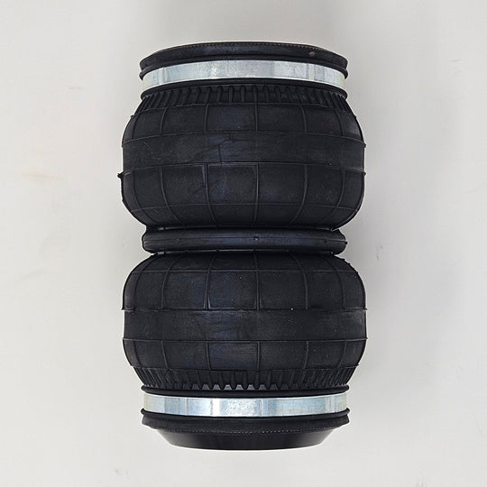 Strut Bag Replacement Air Strut Bag for Air Suspension | Integrated One‑Piece ...