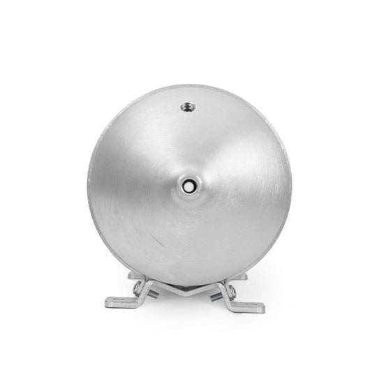 AccuAir AA-3941 — Air Suspension Plumbing