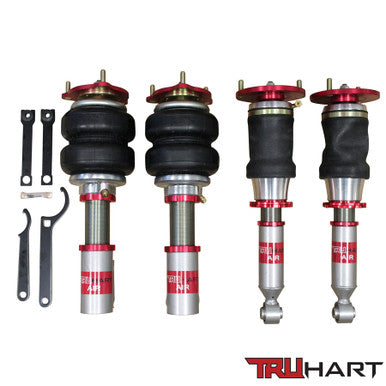 TruHart TH-N1003 — AirPlus