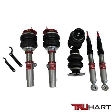 TruHart TH-V1003 — AirPlus