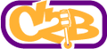 C2b Suspension logo