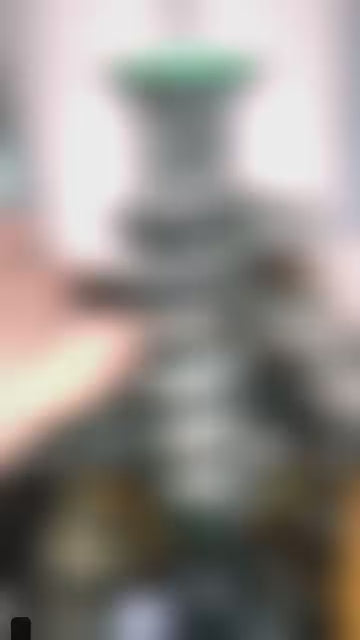 Universal Air Strut Bag Upgrade Kit