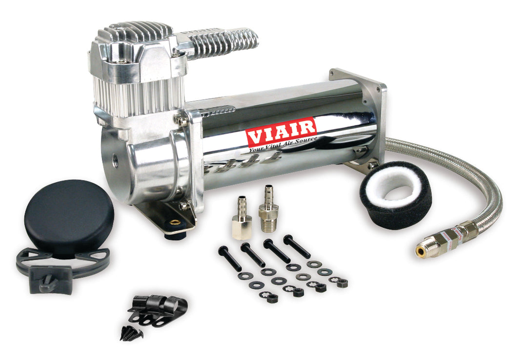 Copy of Viair 444C Compressor - C2B suspension