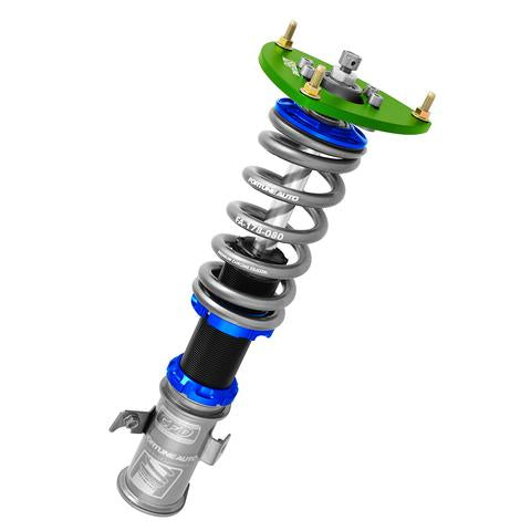 Acura Integra Type R (DC2) 510 Series Coilover (1997 - 2001) FA510CFD-DC2JDM | C2B suspension